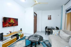 Arbi homes