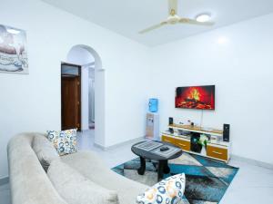 Arbi homes