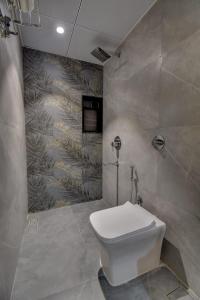 Hotel Saideep Villas, Shirdi