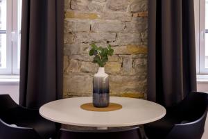 Romantic studio in the heart of Trieste