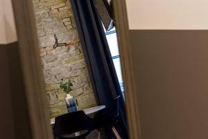 Romantic studio in the heart of Trieste