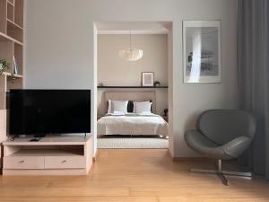 Kazimierz Boutique Apartment
