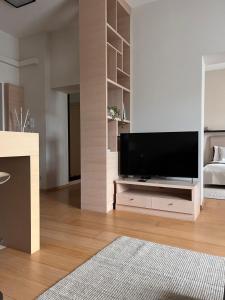 Kazimierz Boutique Apartment