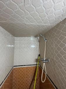 Chambre calme proche aéroport