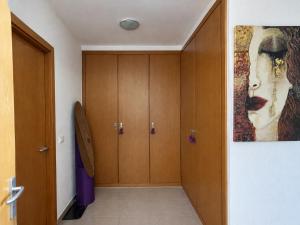 Global Immo 3407 MAR I NEU