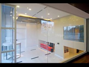 Keysby Lemon Tree Hotels, Visakhapatnam