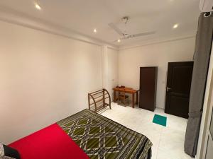 Blue Sky Villa 2 Ahangama Modern Luxury Villa with Terrace, AC, Ocean View & Outdoor Dining, Stunning Ahangama City View for Couples & Families