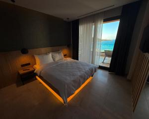 Glytsea Bodrum