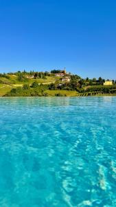 Letto di Vino Boutique Rooms