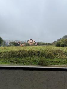 Haystack Bakuriani Apartment 25