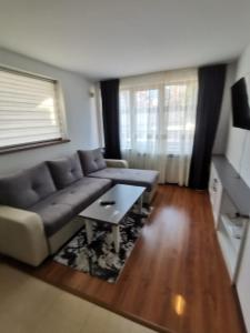 Comfort apartment in Belvedere M101