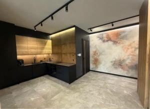 Wawel Industrial Apartment free Parking & SPA