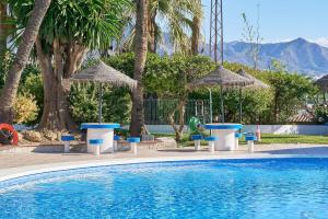 AP429 Casa Jose