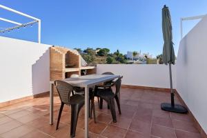 AP429 Casa Jose