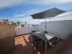 AP429 Casa Jose