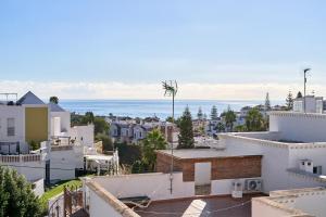 AP429 Casa Jose
