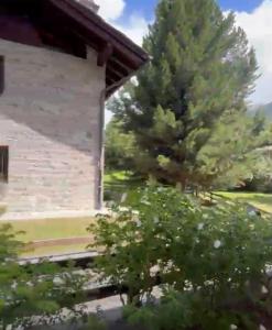 Maison De LAnge - Parking, Garden, Sky Lift 10min