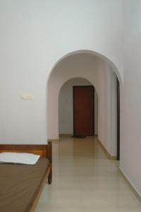 Korome Villa, Wayanad