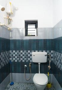 Korome Villa, Wayanad