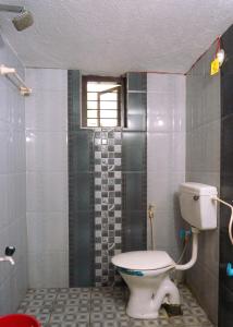 Korome Villa, Wayanad
