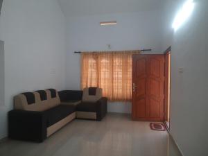 Korome Villa, Wayanad