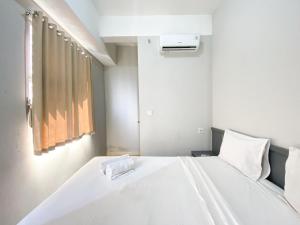 Apartemen Transpark Juanda Bekasi Timur By BoboRoom