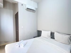 Apartemen Transpark Juanda Bekasi Timur By BoboRoom