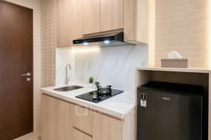 Apartemen Transpark Juanda Bekasi Timur By BoboRoom