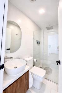 Hotel Apart Cuenca