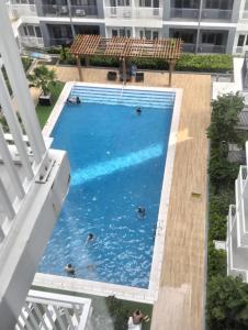 SMDC Style Residence