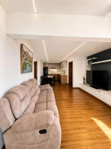 Hotel Apart Cuenca