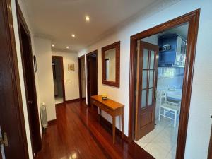 Alisal Home 3 habitaciones con plaza de garaje