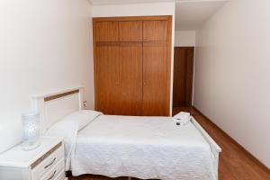 Airco appartement voor 6 personen op 200m van het strand nabij Marina Bay