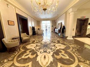 Grand Alcazar ex Cirta