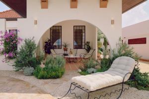 Casa Marcellar