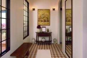 Casa Marcellar