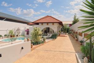 Casa Marcellar
