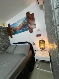 Cozy Haven Newly Renovated Room Cr Netflix Wifi Karaoke