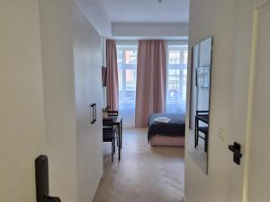 APARTAMENTY Mariacka 19