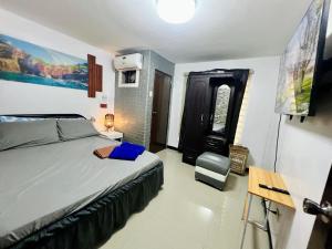 Cozy Haven Newly Renovated Room Cr Netflix Wifi Karaoke
