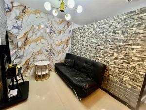 Cozy Haven Newly Renovated Room Cr Netflix Wifi Karaoke