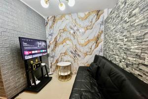 Cozy Haven Newly Renovated Room Cr Netflix Wifi Karaoke