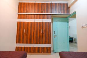 2BHK Cozy & budget 82 A2 Brookfield & Whitefield