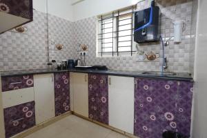 2BHK Cozy & budget 82 A2 Brookfield & Whitefield