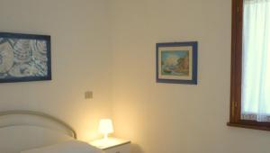 Residenza La Banchina img12