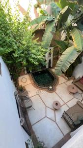 Riad Ineslisa