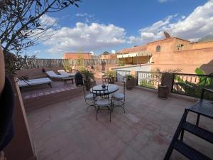 Riad Ineslisa