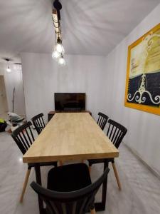 1 Mijas Pueblo 2 habitaciones