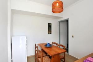 Kantaros Apartments Corfu Greece