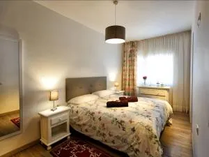 Casa Castillo - Los Realejos